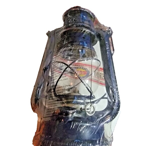 NEW Superior Quality KEROSENE Hurricane LANTERN oil for that Critical Emergency - Picture 6 of 14